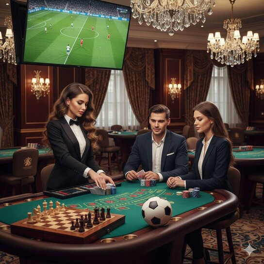 天津津门虎足球比赛直播